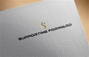 Logo Design by Faiz Hafizuddin for ADLOGISTA | Design: #6636557