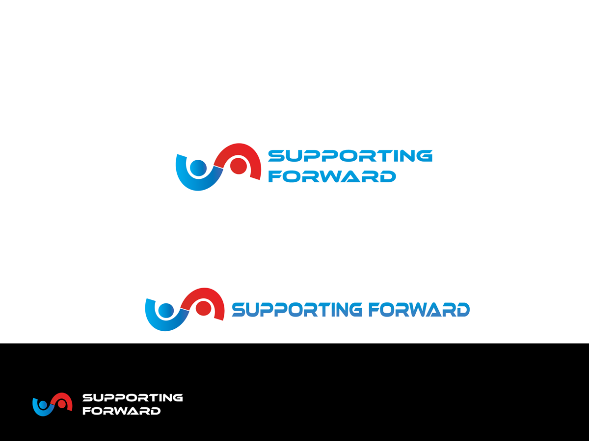 Logo Design by trirama17 for ADLOGISTA | Design #6593632
