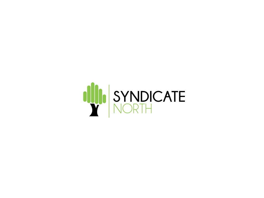 Logo Design by Navd for this project | Design #6295349