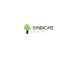 Logo Design by Navd for this project | Design: #6295349