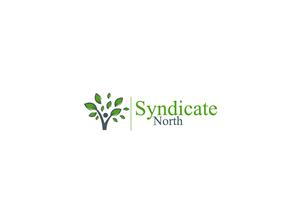 Logo Design by Navd for this project | Design: #6295367