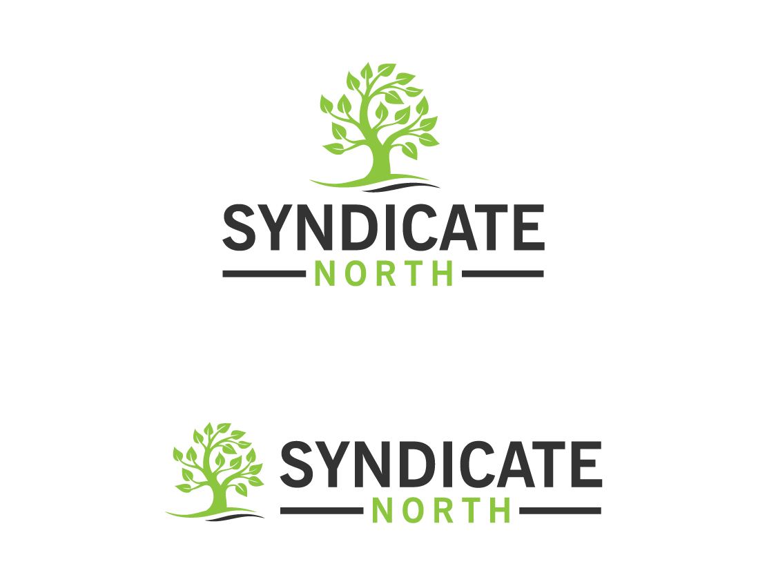 Logo-Design von Navd für dieses Projekt | Design #6295371