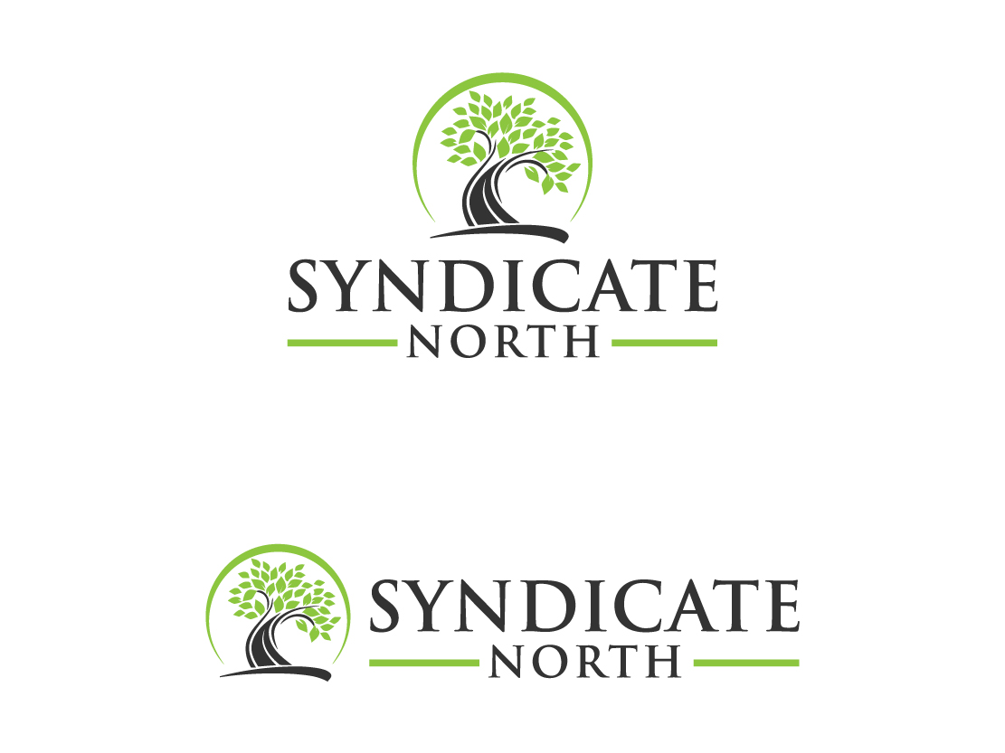 Logo-Design von Navd für dieses Projekt | Design #6295374