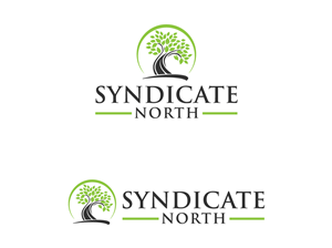 Logo Design by Navd for this project | Design: #6295374