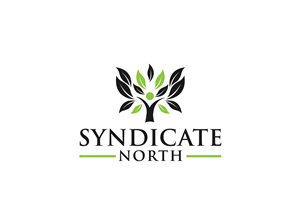 Logo Design by Navd for this project | Design: #6295375