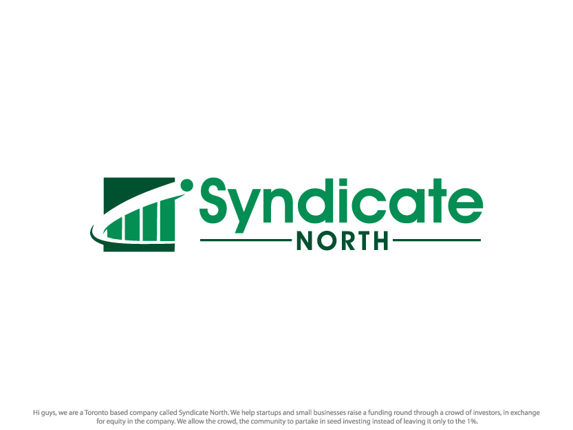 Logo Design by Navd for this project | Design #6295379