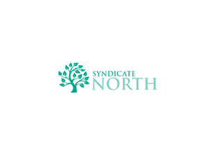 Logo Design by Navd for this project | Design: #6295393