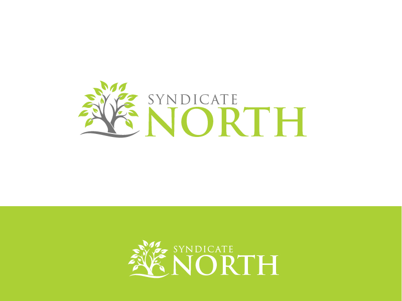 Logo-Design von Navd für dieses Projekt | Design #6296134