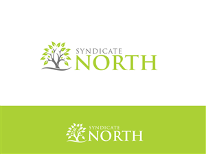 Logo Design by Navd for this project | Design: #6296134