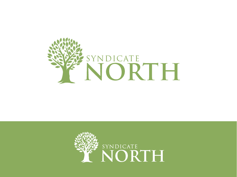 Logo-Design von Navd für dieses Projekt | Design #6296137