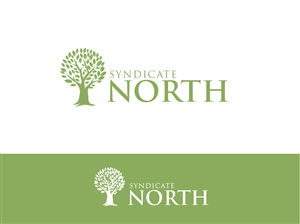 Logo Design by Navd for this project | Design: #6296137