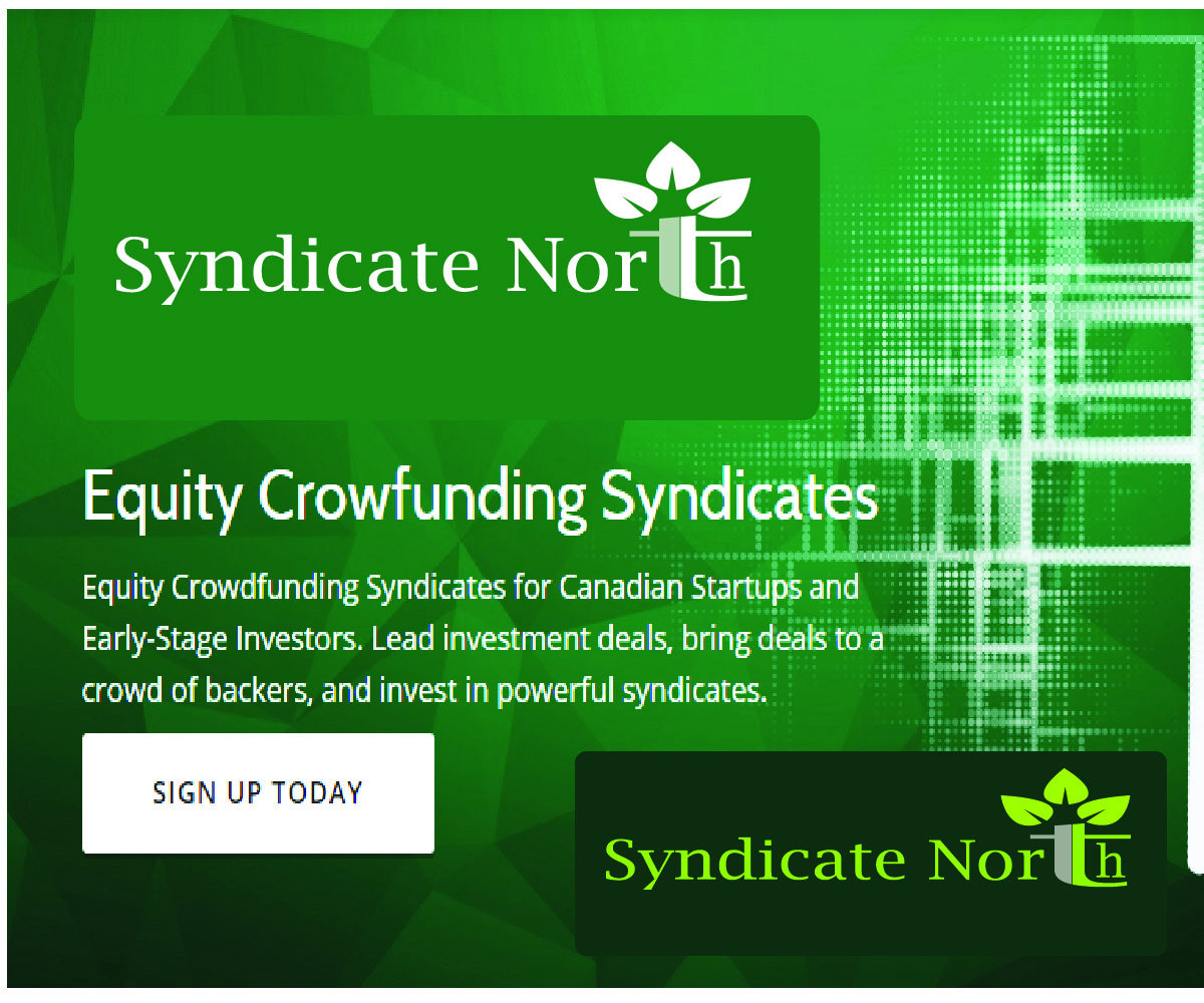 Logo Design by crizchuck for this project | Design #6302557