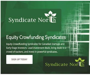 Logo Design by crizchuck for this project | Design: #6302557