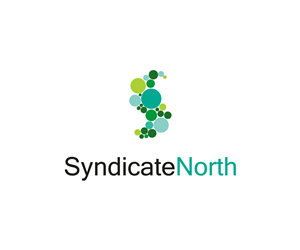 Logo Design by SUDHEESH KV for this project | Design #6310195