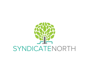 Logo Design by arsyacupid for this project | Design #6316413