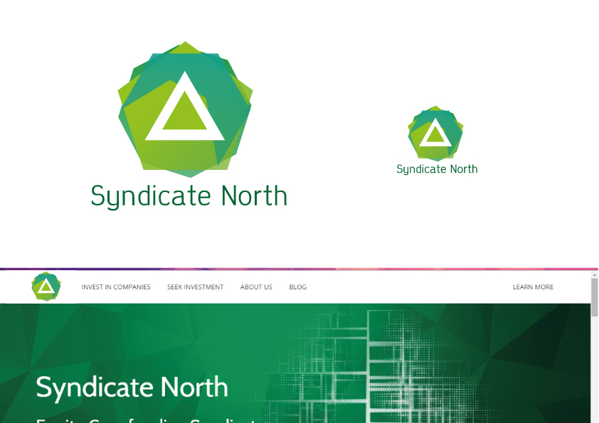 Logo Design by world1stfreeman for this project | Design #6340071