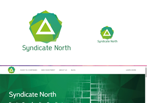 Logo Design by world1stfreeman