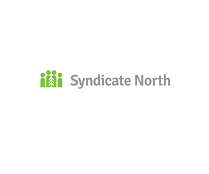 Logo Design by Buck Tornado for this project | Design: #6301666