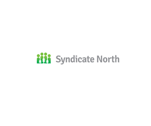 Logo Design by Buck Tornado for this project | Design: #6321326