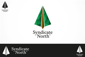 Logo Design by stevenphillips23 for this project | Design #6305009