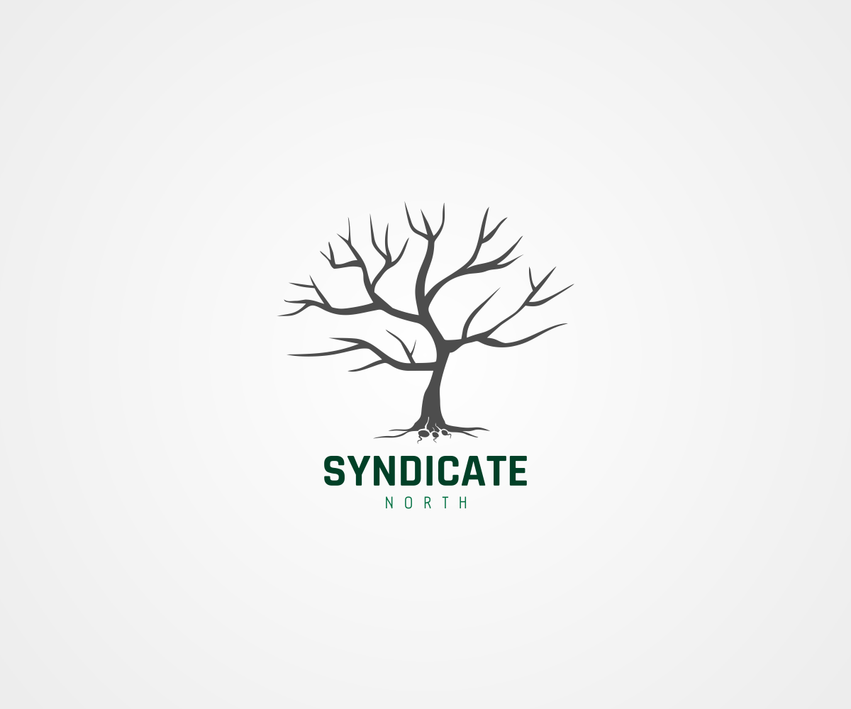 Logo Design by Nino Prasetya for this project | Design #6315822