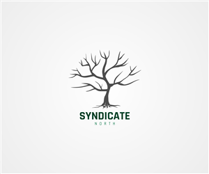 Logo Design by Nino Prasetya