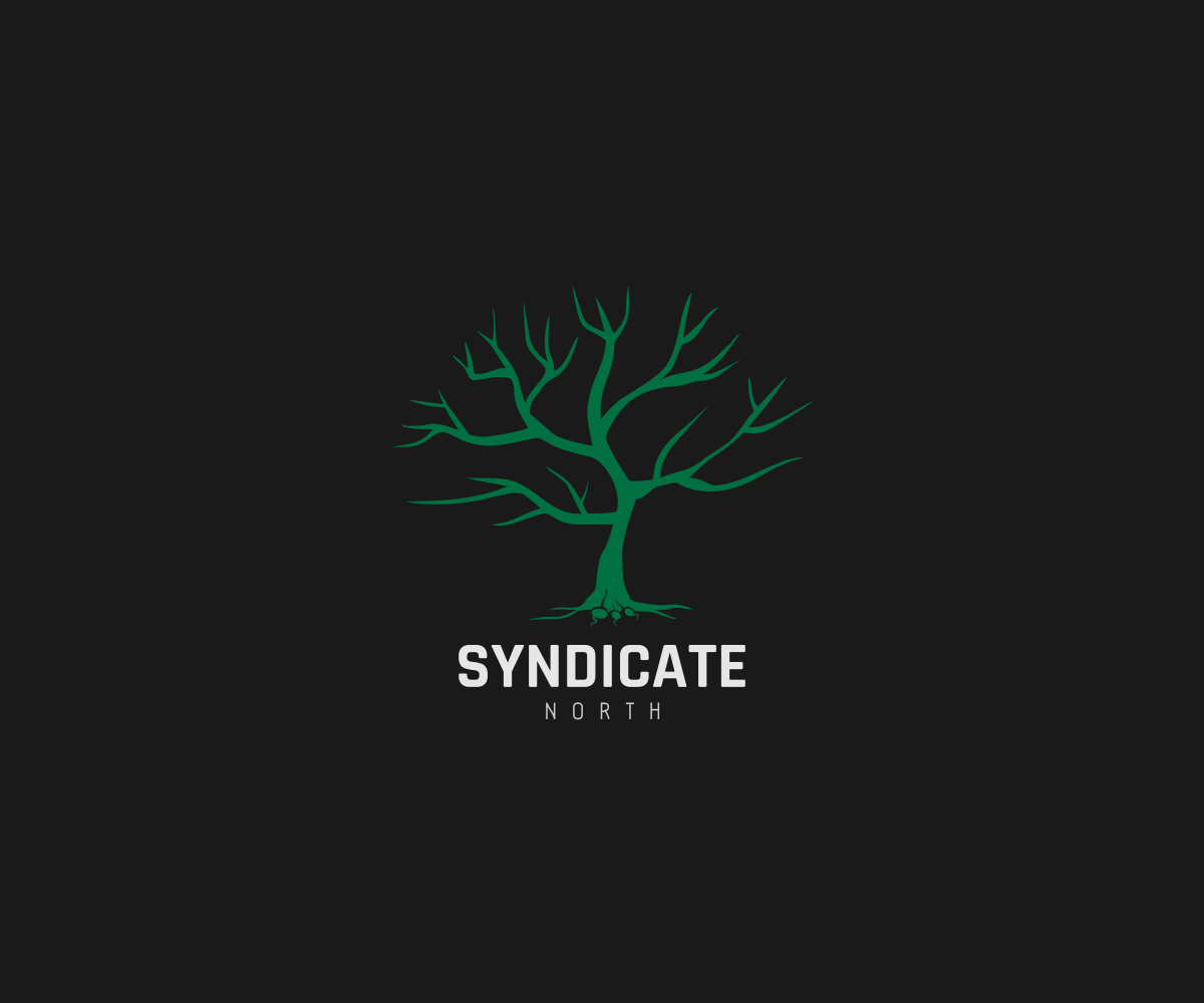 Design de Logo par Nino Prasetya pour ce projet | Design #6315825