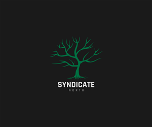 Logo Design by Nino Prasetya for this project | Design: #6315825