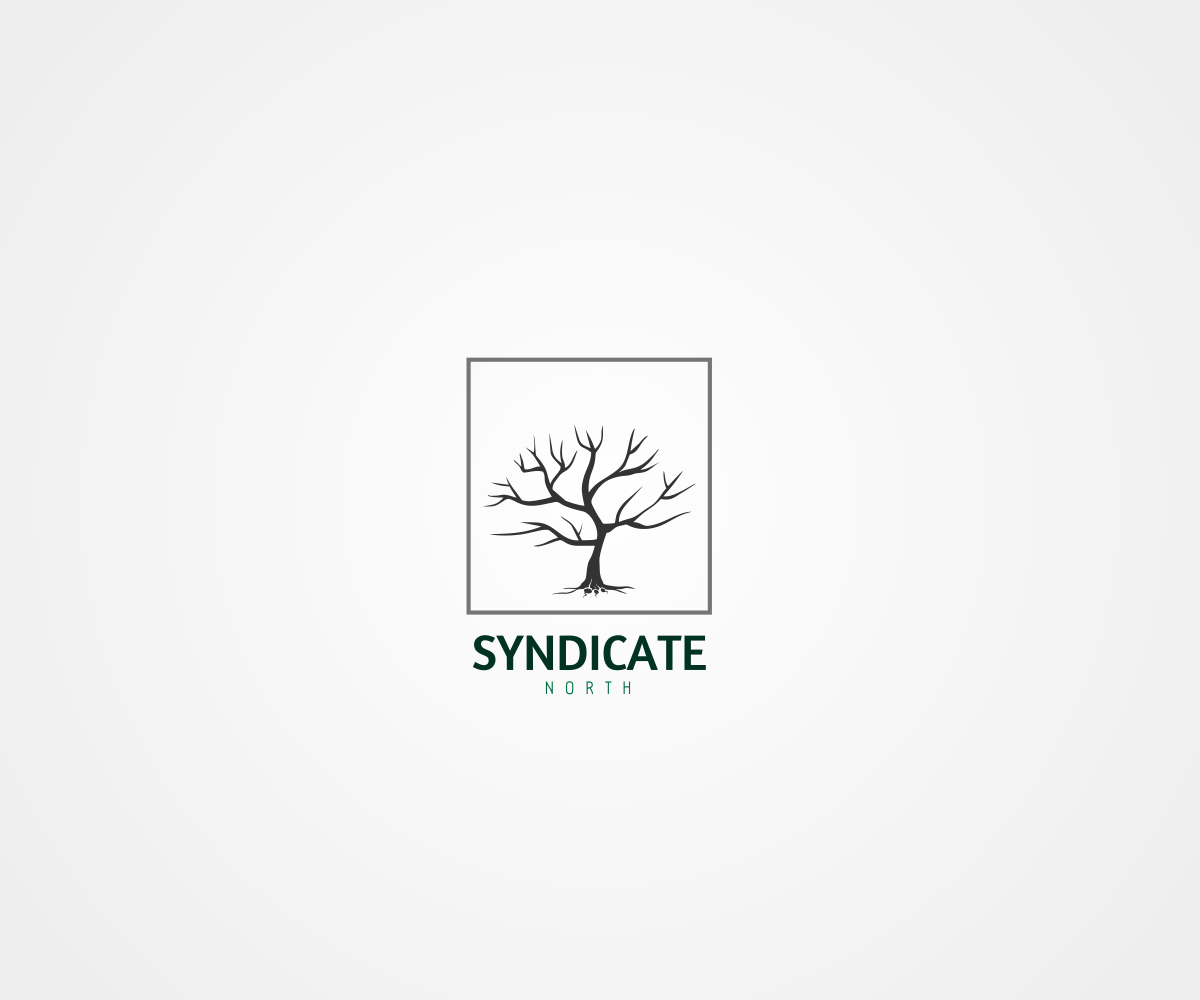 Design de Logo par Nino Prasetya pour ce projet | Design #6315835