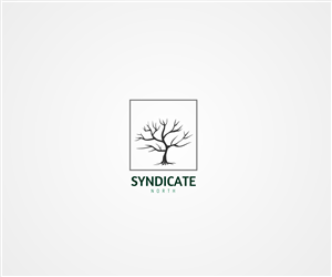 Logo Design by Nino Prasetya for this project | Design: #6315835