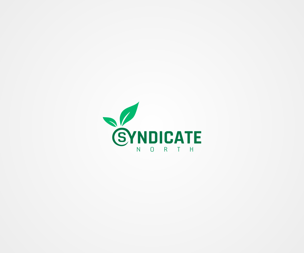 Logo Design by Nino Prasetya for this project | Design #6326089
