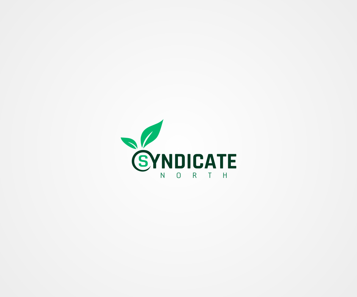 Logo-Design von Nino Prasetya für dieses Projekt | Design #6326260