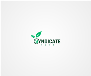 Logo Design by Nino Prasetya for this project | Design #6326260