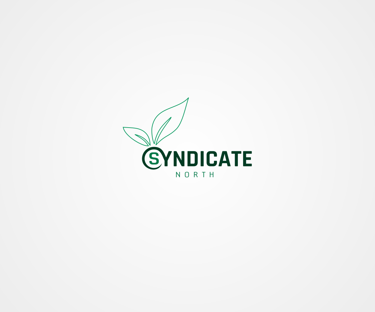 Design de Logo par Nino Prasetya pour ce projet | Design #6326269