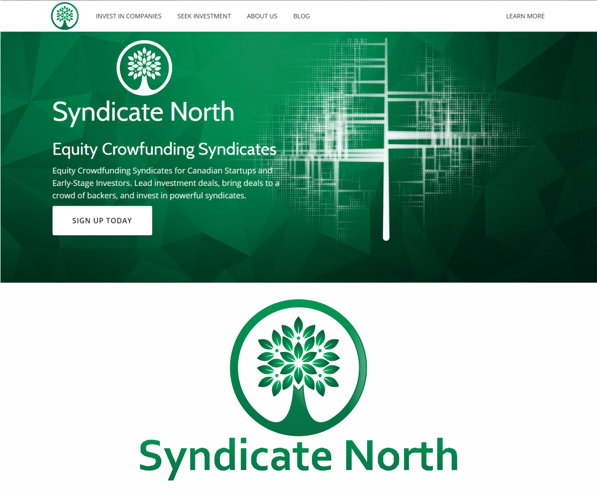 Logo Design by Ayuba Project for this project | Design #6290613