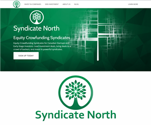 Logo Design by Ayuba Project for this project | Design #6290613