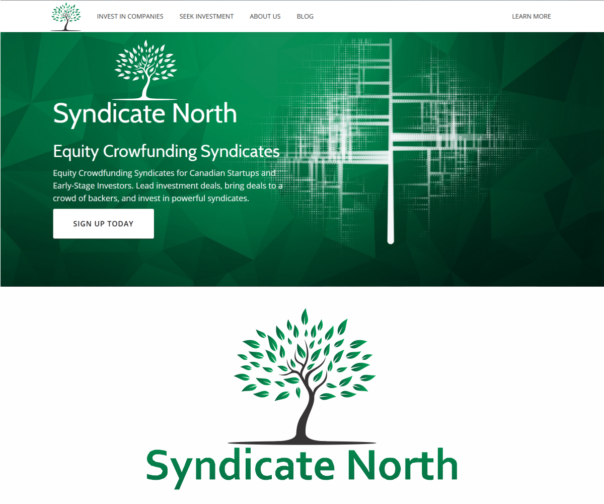 Logo Design by Ayuba Project for this project | Design #6291405