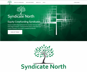 Logo Design by Ayuba Project for this project | Design: #6291405