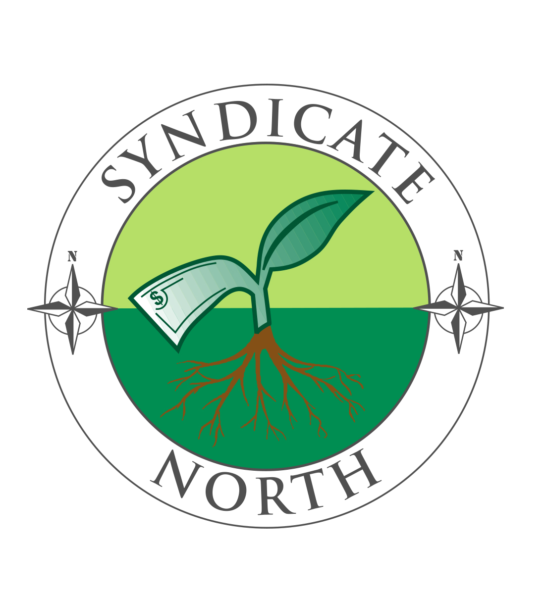 Logo Design by jolodesigner for this project | Design #6316694
