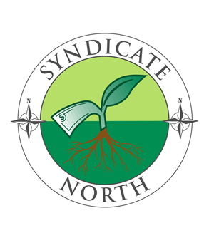 Logo Design by jolodesigner for this project | Design #6316694