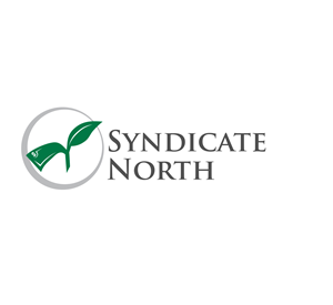 Logo Design by jolodesigner for this project | Design: #6330278