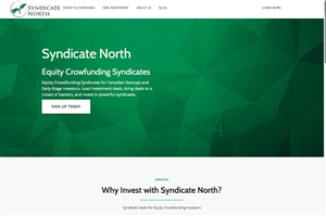 Logo Design by jolodesigner for this project | Design: #6330318