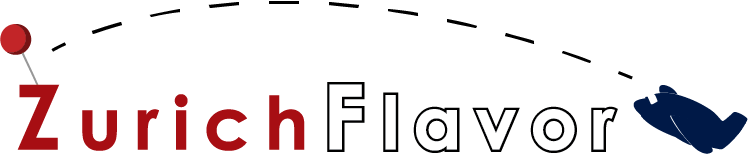 Design de Logo par nathalie12gomez pour ce projet | Design #6315560