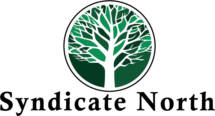 Logo Design by nathalie12gomez for this project | Design #6315573