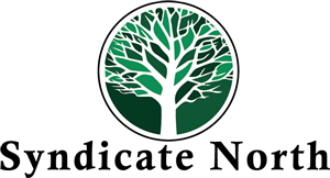 Logo Design by nathalie12gomez for this project | Design #6315573