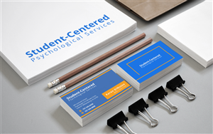 Business Card Design by Luchyan for this project | Design: #6311058