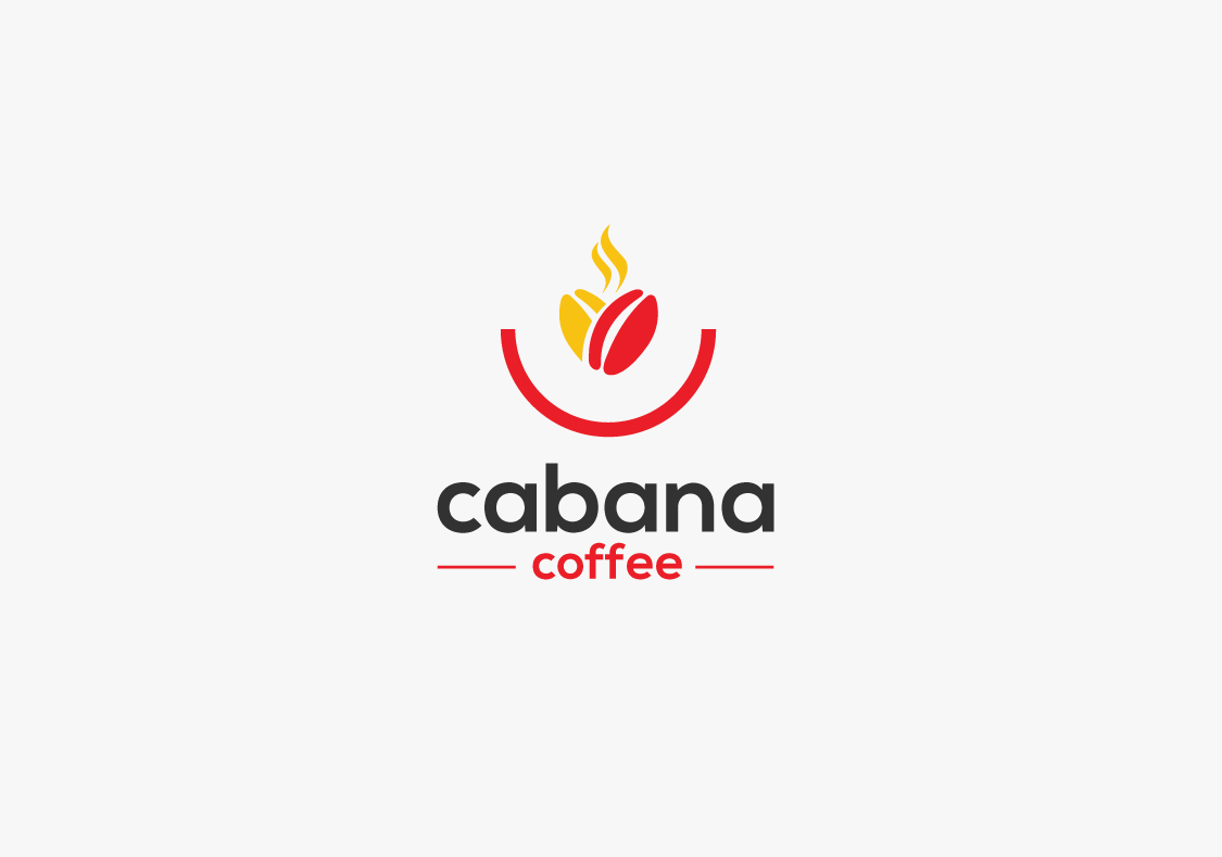 Design de Logo par ideaz2050 pour ce projet | Design #6315538