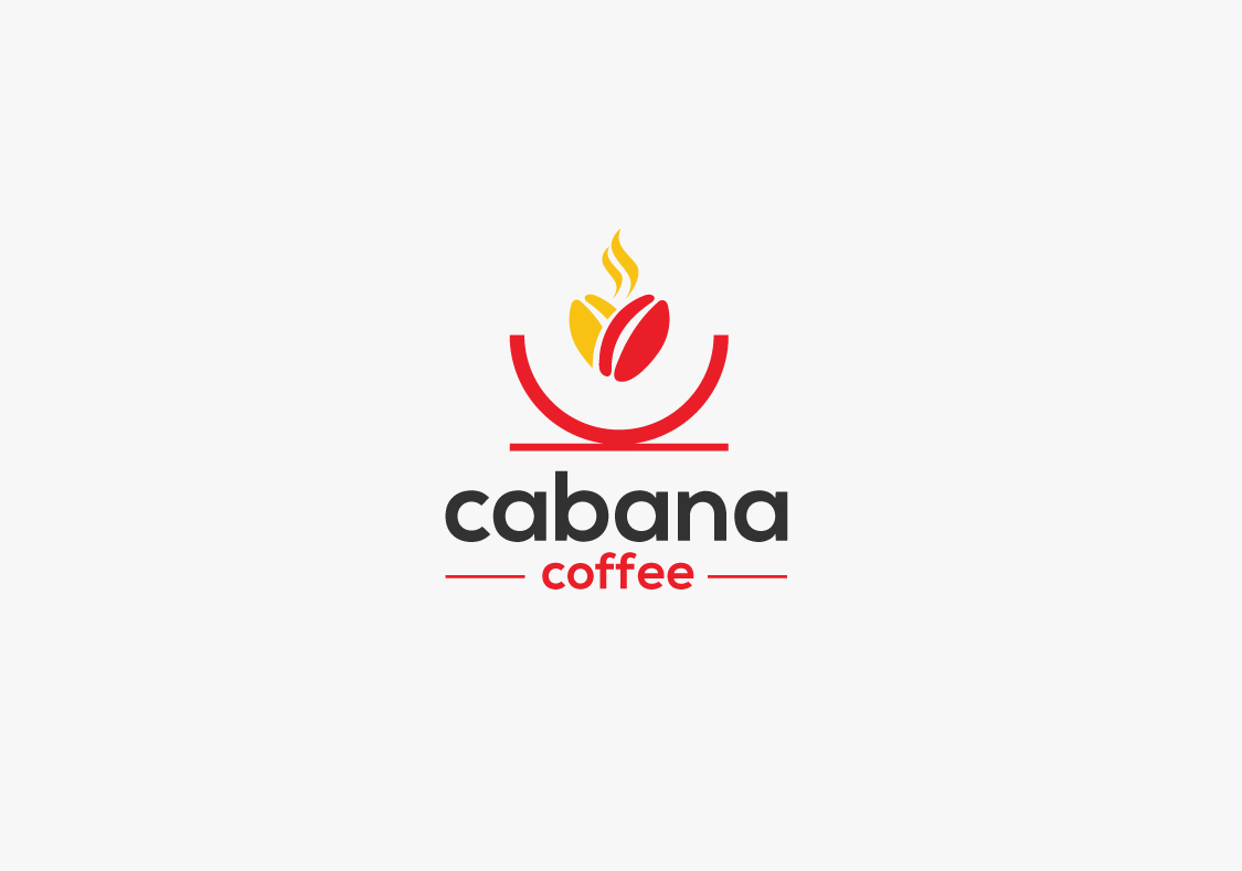 Logo-Design von ideaz2050 für dieses Projekt | Design #6315842