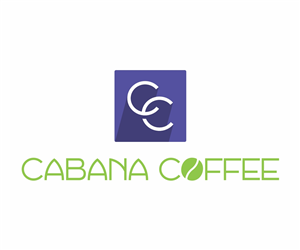 Logo-Design von Abie für dieses Projekt | Design #6300145