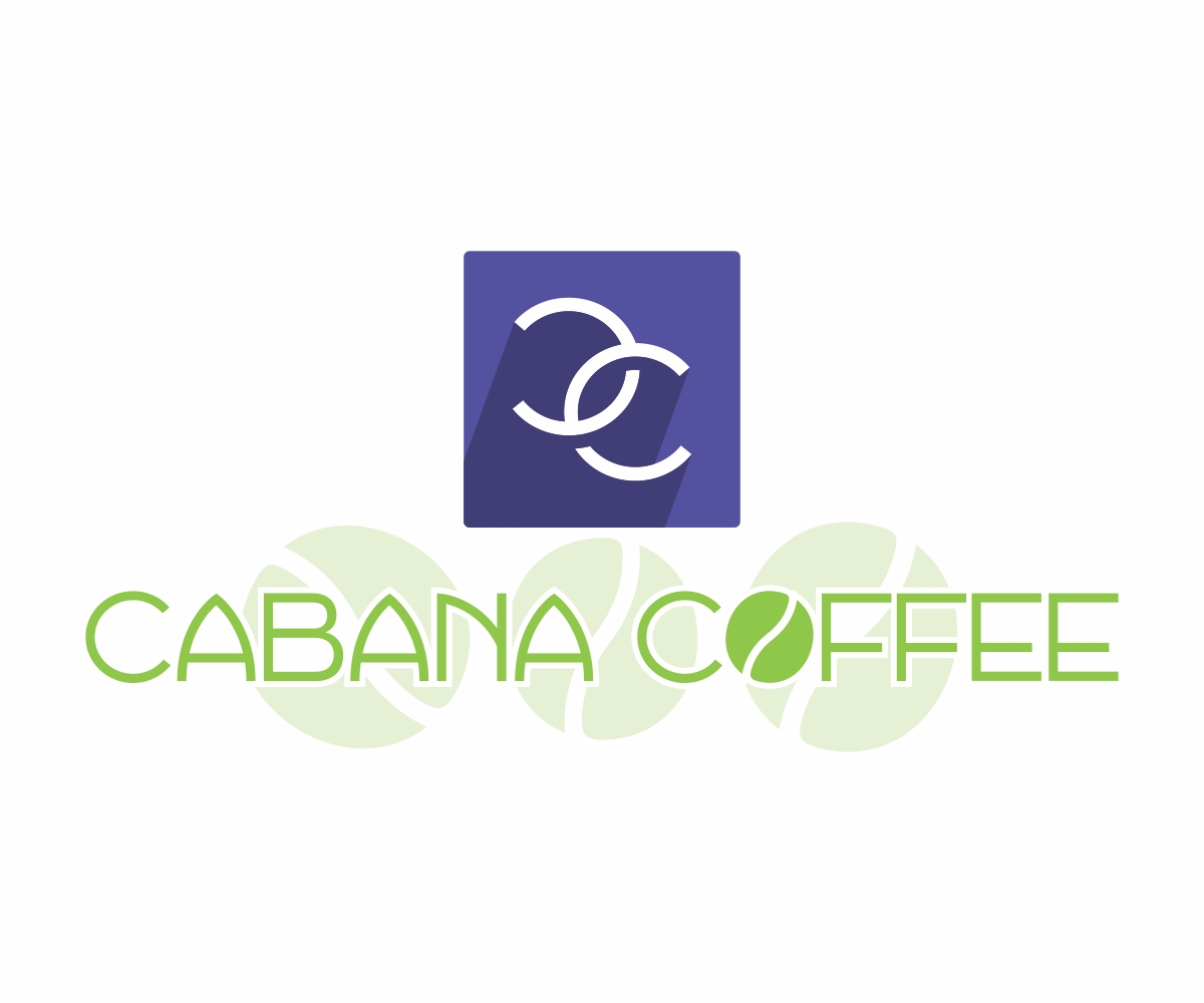 Logo Design by Sumedi for this project | Design #6315246